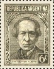 [Definitive Issues, Personalities, type EI]