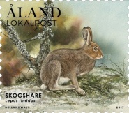 [Forest Mammals, type PY]