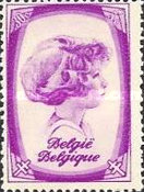 [The struggle against Tuberculosis, type GG1]