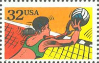 [Recreational Sports, type CKY]