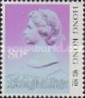 [Queen Elizabeth II, type MA]