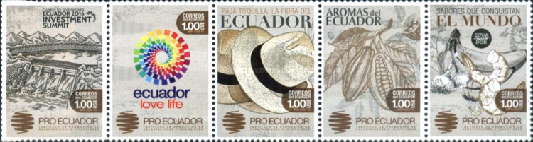 [Pro Ecuador, type ]