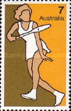 [Non-Olympic Sports, type OK]