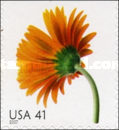 [Flowers - Self-Adhesive Booklet Stamps, type FFG1]