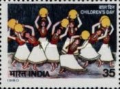 [Children's Day, type YR]