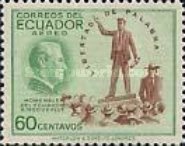 [Homage to Franklin D. Roosevelt, type XC]