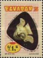 [Archaeological Discoveries, type BKB]