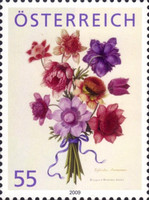 [Anemones, type CSH]