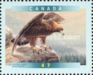 [Birds, type BTC]