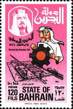 [National Day, type BP]