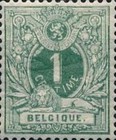 [Definitive Issue, type H1]