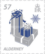 [Christmas, type UT]