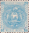 [Coat of Arms - New Designs, type C]