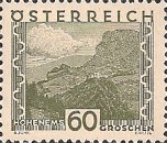 [Landscapes, type DA]