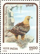 [Birds of Prey, type ATD]