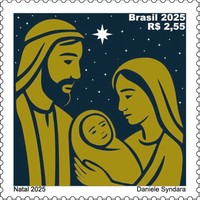 [Christmas, type FXX]