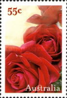 [With Love, type DDV]