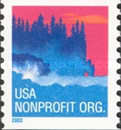 [Sea Coast Nonprofit - Self-Adhesive, type EFF]