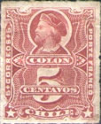 [Christopher Columbus, 1451-1506, type D]