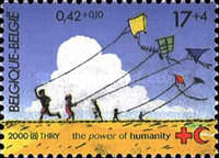 [Red Cross, type CHM]