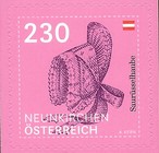 [Definitives - Traditional Costumes - Accessories, type DYW]