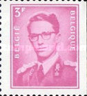 [Stamps from Booklets, type RX32]