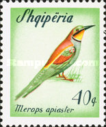 [Birds, type UF]