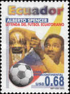 [Alberto Spencer, type CNR]