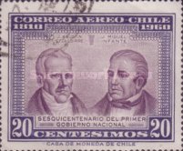 [The 150th Anniversary of National Government, type NN]