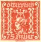 [Newspaper Stamps, type XBQ1]