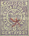 [Coat of Arms, type EE]