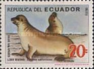 [Galapagos Islands, type BVU]