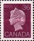 [Queen Elizabeth II, type AKJ]