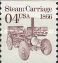 [Transportation Issue, type BTC]