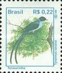 [Birds, type DAM]