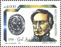 [Anniversaries, type BRL]