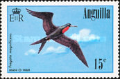 [Birds, type YB]
