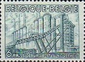 [National Industry - New values, type NS1]