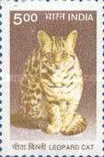 [Wildlife, type BHU]