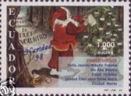 [Christmas, type CKQ]