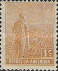[Farmer and Rising Sun - Different Watermark, type CE2]