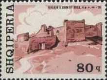 [Castles & Fortresses, type ARK]