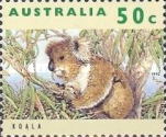 [Threatened Animals, type ARV]