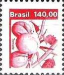 [Agricultural Products, type BSI]