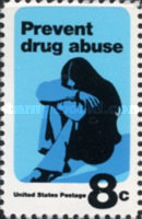 [Prevent Drug Abuse, type AGW]