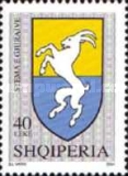 [Coats of Arms, type CIO]