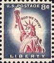 [Liberty issue, type TC1]