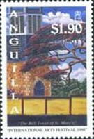 [International Arts Festival - The Valley Paintings, type AMT]
