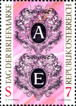 [Day of the Stamp, type BPG]