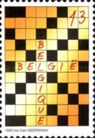 [Games, type BWH]